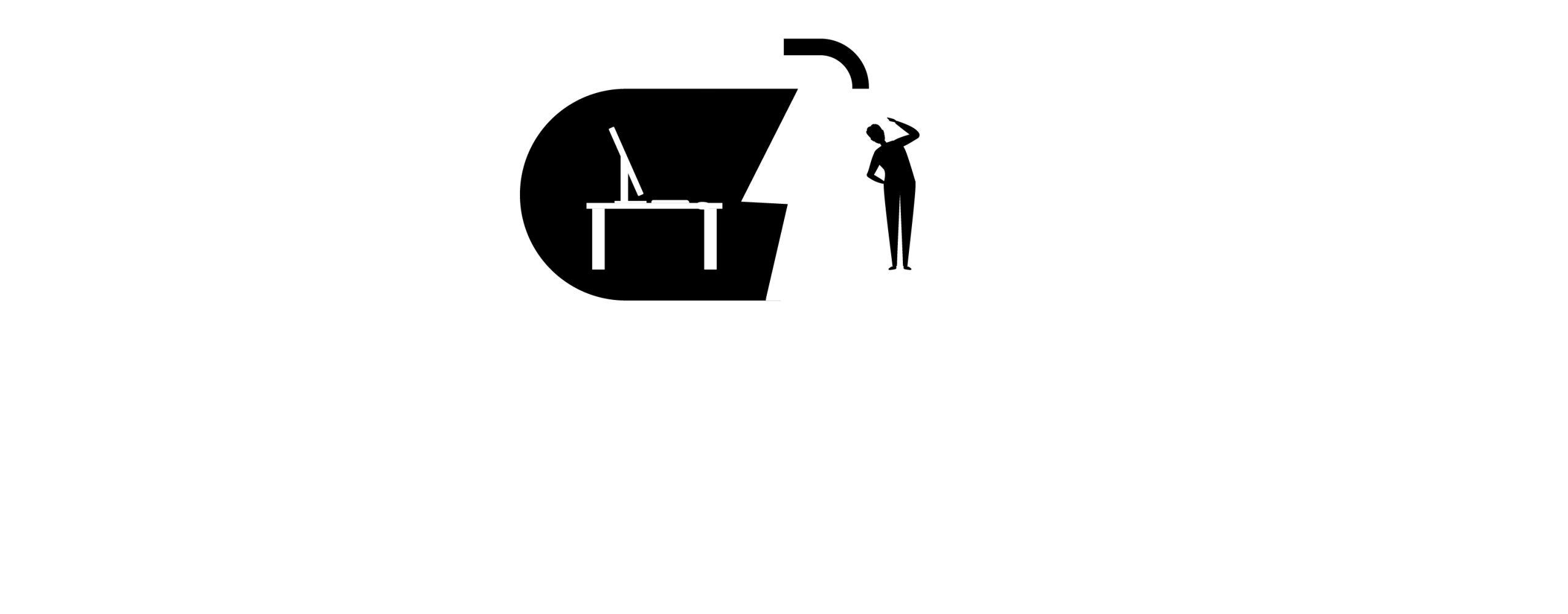 Boost Fit Plus